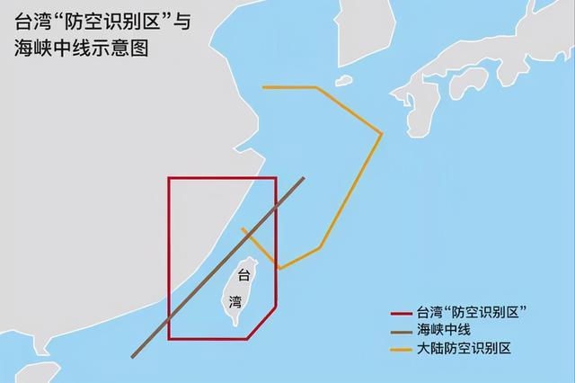 台海局势最新分析与展望