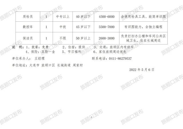 晋宁昆阳最新招聘动态与职业机会展望