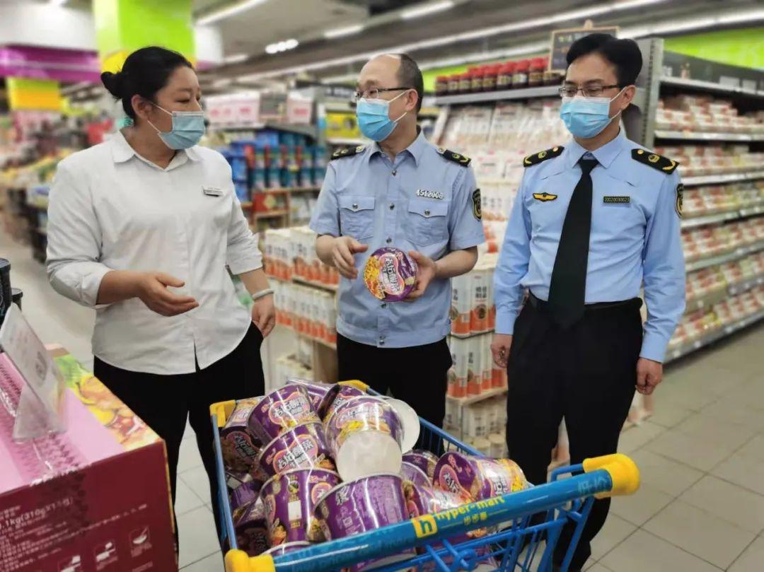 柳州餐饮行业最新招聘速递