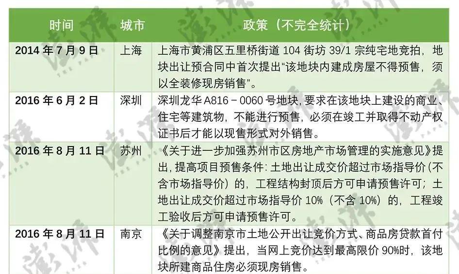 福建最新人事任免公示，新篇章启幕