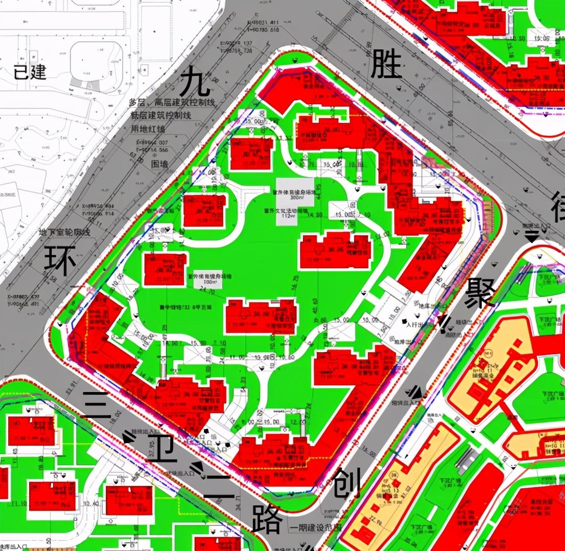 2024年12月 第12页