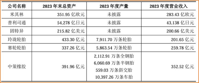 何雪萍最新持股深度探究与解析报告发布