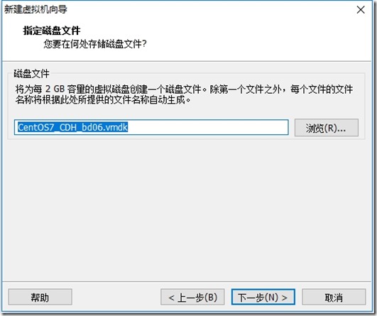 最新CentOS版本功能及优势深度解析