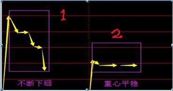 银江股份股票最新消息全面解读与分析