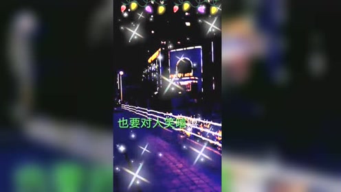 午夜频道热门市场节目概览