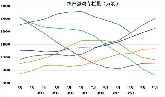 2025年1月3日 第10页