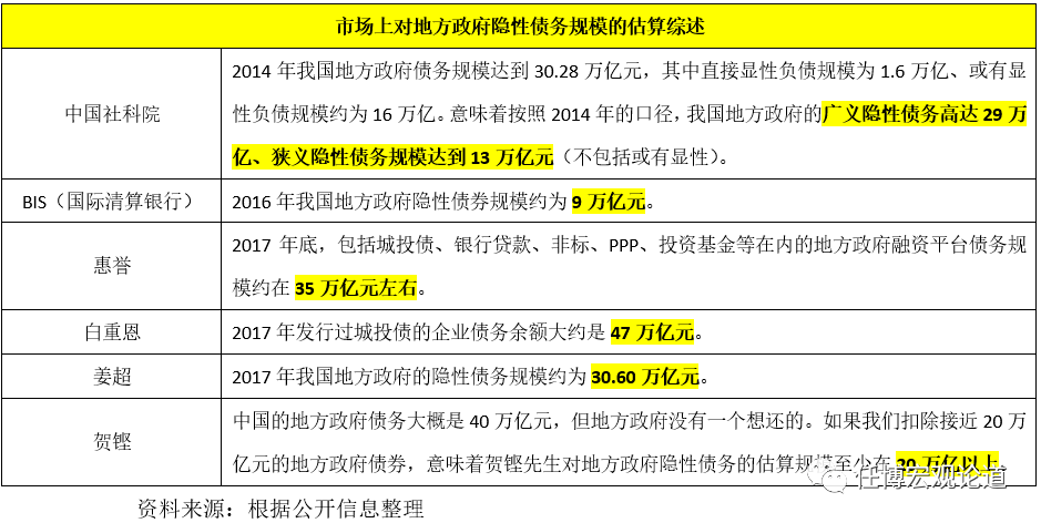 榴社区最新动态，深度探访与解析2017年地址变迁