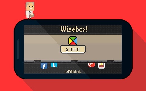 Wiboxls最新版五月深度体验评测报告