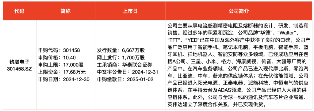 四虎最新地址通知，探索与分享的秘密