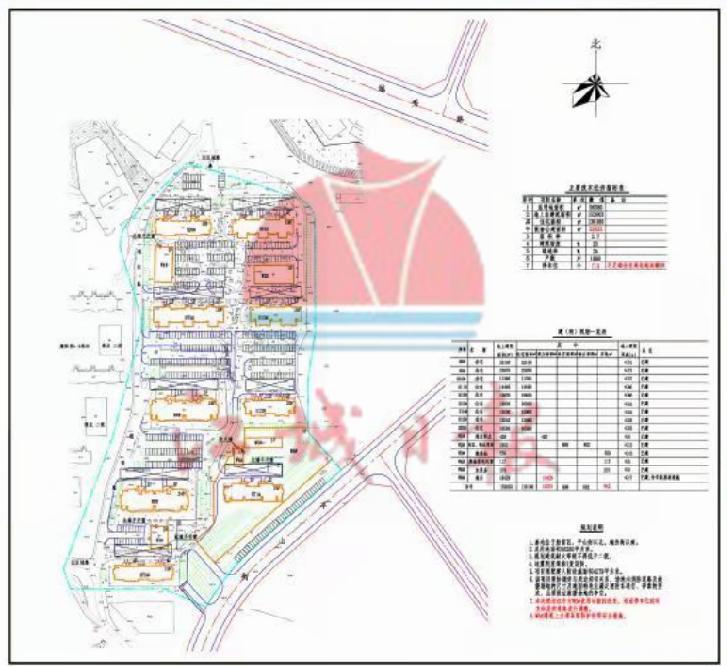 通化市干部最新公示公告