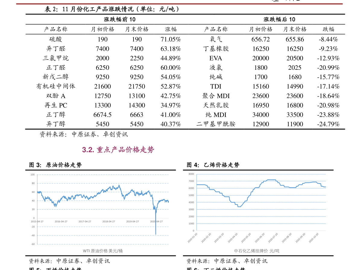 赫赛汀最新价格变动及其社会影响分析