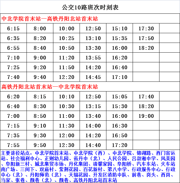 探索最新时刻，掌握22线最新时刻表资讯