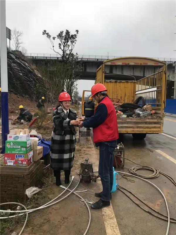 西安桥头变电站的最新发展及其在城市电力网络的核心地位