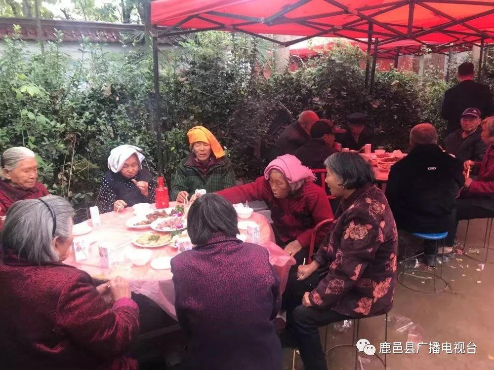 鹿邑58同城招聘动态与求职指南