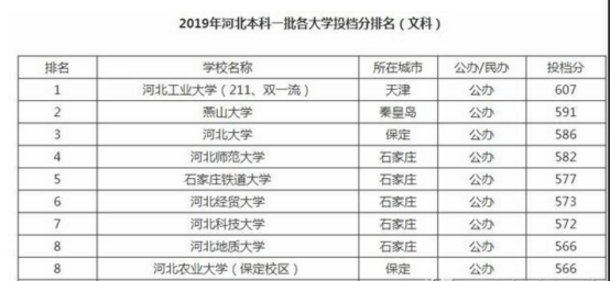 海安长白白班招工信息全面解析