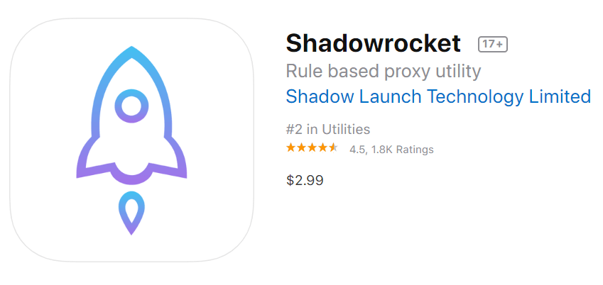 ShadowRocket最新版本与网络安全探讨分析