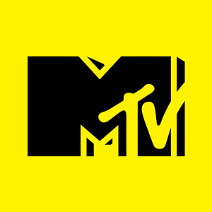 探索音乐与视频魅力的最新MTV下载