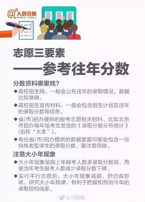 福建高考最新动态，聚焦高考改革与趋势分析（2017年）