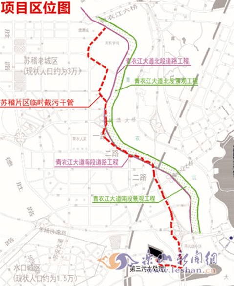 疱疹最新研究进展综述，最新发现与治疗方法探讨