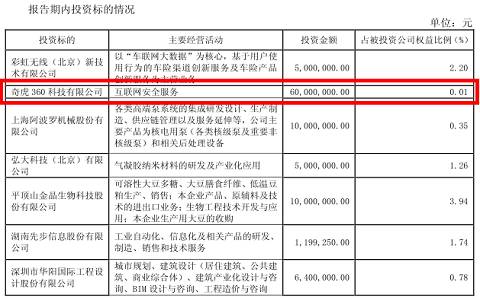 Caonila引领最新趋势探索前沿领域