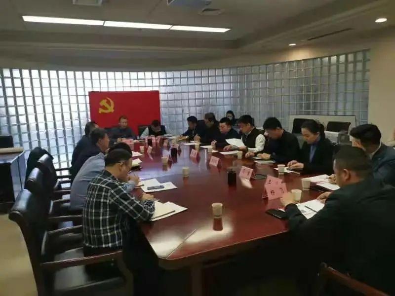 青年大学最新一期答案解析与学习启示分享