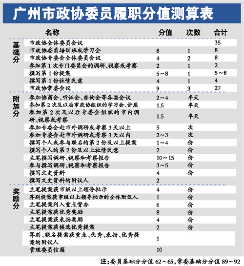 科技、社会与未来的多维视角，最新时评解析