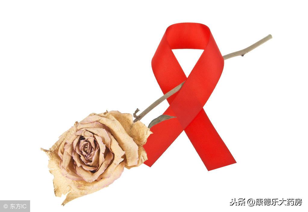 HIV最新窗口期的理解与探讨，深化认识与探讨