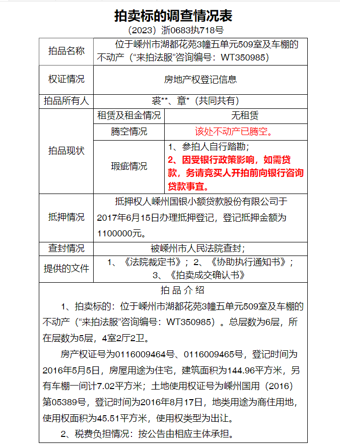 衢州最新拍卖，城市发展的脉搏与机遇揭秘